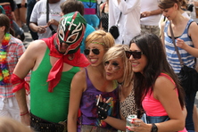 15_41_50_IMG_3111.JPG