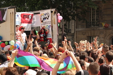 15_51_57_IMG_3152.JPG
