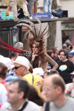 16_09_06_IMG_3247.JPG