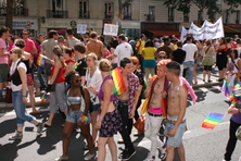 16_13_50_IMG_1017.JPG