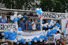 16_28_32_IMG_1035.JPG