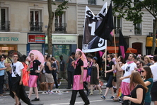 16_29_46_IMG_1038.JPG
