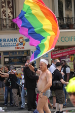 16_30_57_IMG_3381.JPG