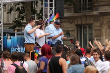 16_38_07_IMG_3397.JPG
