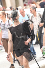 16_41_06_IMG_3406.JPG