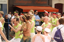 16_43_58_IMG_3419.JPG