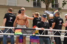 16_49_30_IMG_3459.JPG