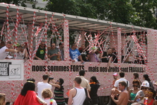 16_54_58_IMG_1054.JPG