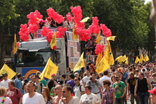16_57_40_IMG_3482.JPG