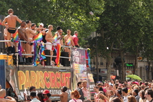 17_06_35_IMG_3515.JPG