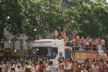 17_06_48_IMG_1061.JPG