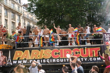 17_07_32_IMG_1065.JPG