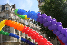 17_11_00_IMG_1068.JPG