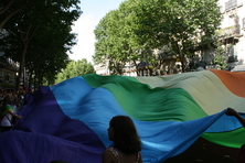 17_41_50_IMG_1076.JPG