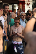 17_43_51_IMG_3582.JPG