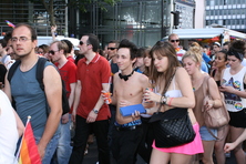 18_11_20_IMG_1082.JPG