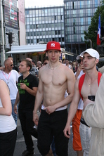 18_14_56_IMG_1085.JPG