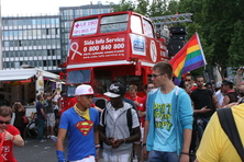18_18_18_IMG_1091.JPG