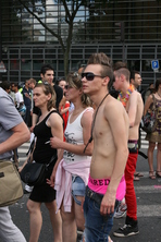 18_20_46_IMG_1097.JPG