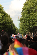18_36_30_IMG_3618.JPG