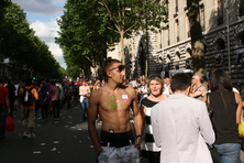 18_38_00_IMG_1115.JPG