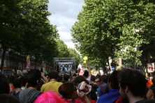 18_41_34_IMG_1121.JPG