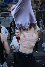 18_44_36_IMG_1123.JPG
