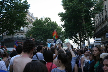 18_47_48_IMG_1127.JPG