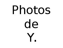 IMG_0000.JPG
