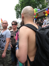 IMG_2113.JPG