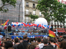 IMG_2114.JPG