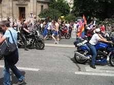 IMG_2133.JPG