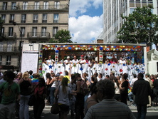 IMG_2266.JPG