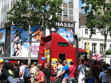 IMG_2270.JPG