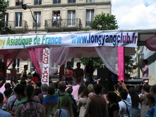 IMG_2272.JPG