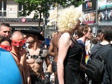 IMG_2274.JPG