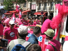 IMG_2280.JPG