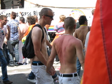 IMG_2303.JPG