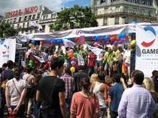 IMG_2327.JPG