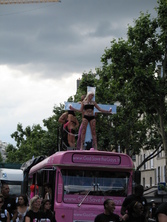IMG_2348.JPG