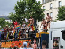 IMG_2353.JPG