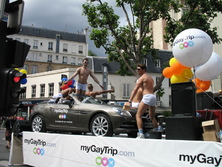 IMG_2374.JPG