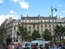 IMG_2385.JPG