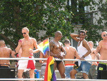 IMG_2407.JPG