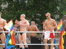 IMG_2408.JPG