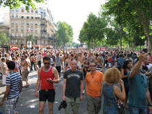 IMG_2429.JPG