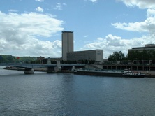 DSCF0001.jpg