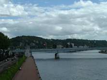 DSCF0002.jpg