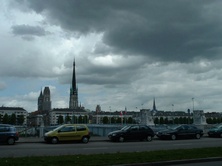 DSCF0003.jpg