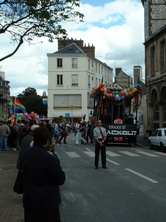 DSCF0004.jpg